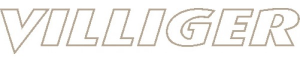 Villiger
