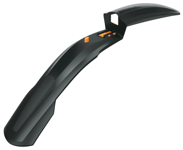 SKS VR-Schutzblech 28 - 29" Shockblade schwarz