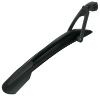 SKS Hinterrad-Schutzblech 27.5" Plus - 29" X-Blade schwarz