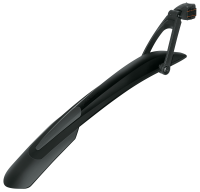 SKS Hinterrad-Schutzblech 27.5" Plus - 29" X-Blade schwarz
