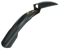 SKS VR-Schutzblech 26" - 27.5" Shockblade schwarz