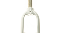 Woom ORIGINAL Gabel 3 G