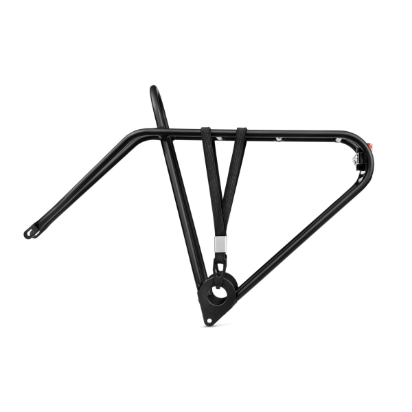 Woom 3 Gepäckträger PICKUP