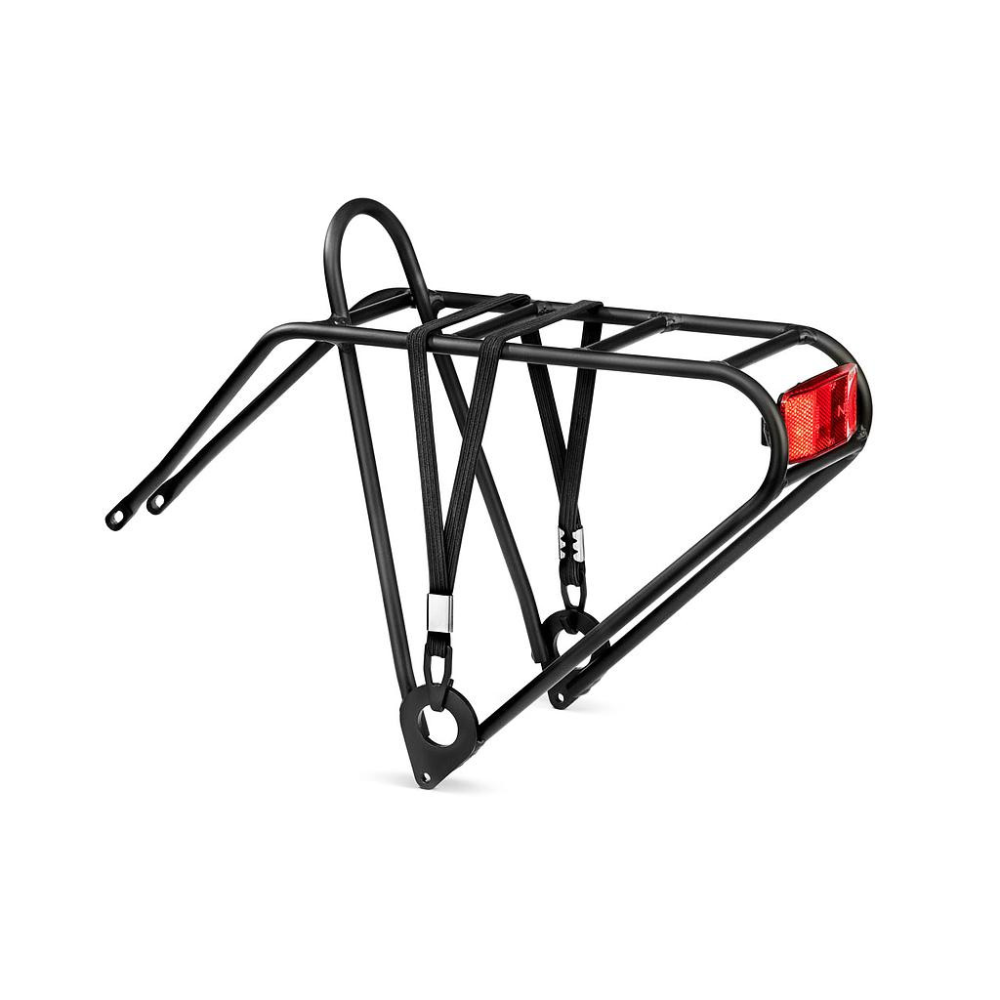 Woom 3 Gepäckträger PICKUP
