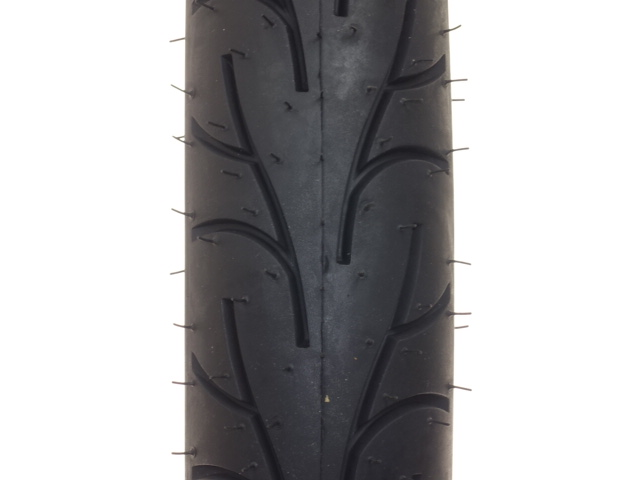 Continental Pneu 2 1/4-16 ContiGo! M/C 38J TT