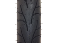 Continental Pneu 2 1/4-16 ContiGo! M/C 38J TT
