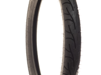 Continental Pneu 2 1/4-16 ContiGo! M/C 38J TT