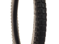 Fortune Pneu 2 1/4-16 Fortune F879 38B