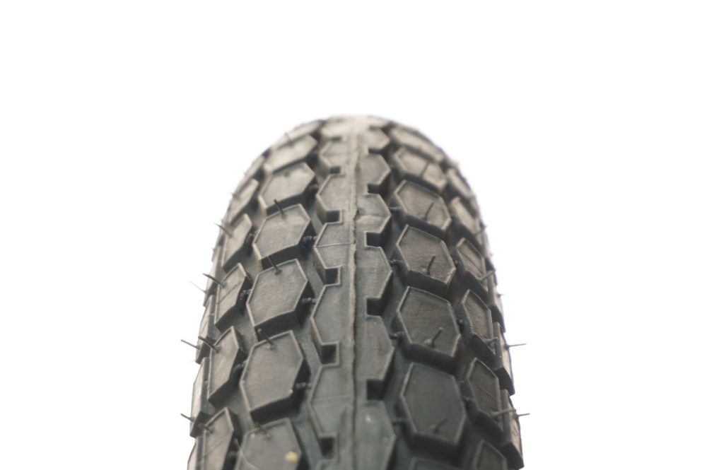 Continental Pneu 2 1/4-17 KKS10 39B