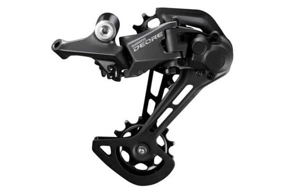 Shimano Wechsel Deore RD-M5100 11-Gang SGS