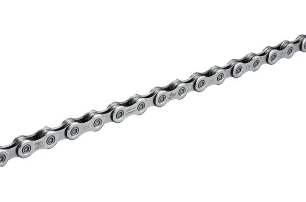 Shimano Kette LINKGLIDE 9/10/11 Gang 116Glieder CN-LG500 Quick-Link