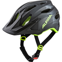 Fahrrad - Helm