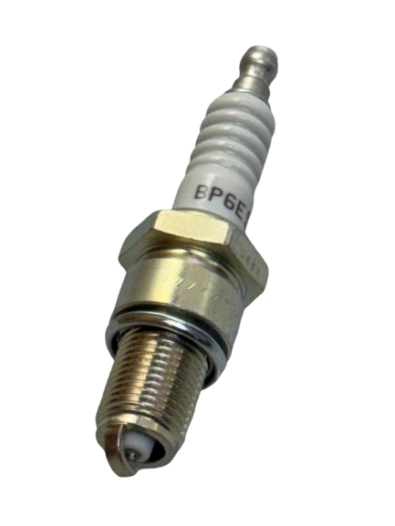 NGK Kerze BP6ES