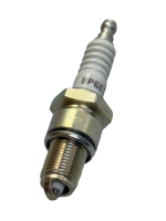NGK Kerze BP6ES