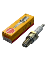 NGK Kerze BP6ES