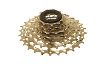 Woom Sunrace Kassette 7-fach 11-28 Zähne für woom 4