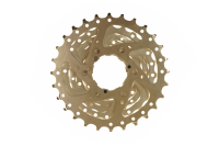 Woom Sunrace Kassette 7-fach 11-28 Zähne für woom 4