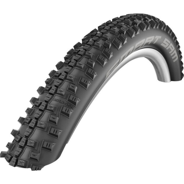 Reifen 20"