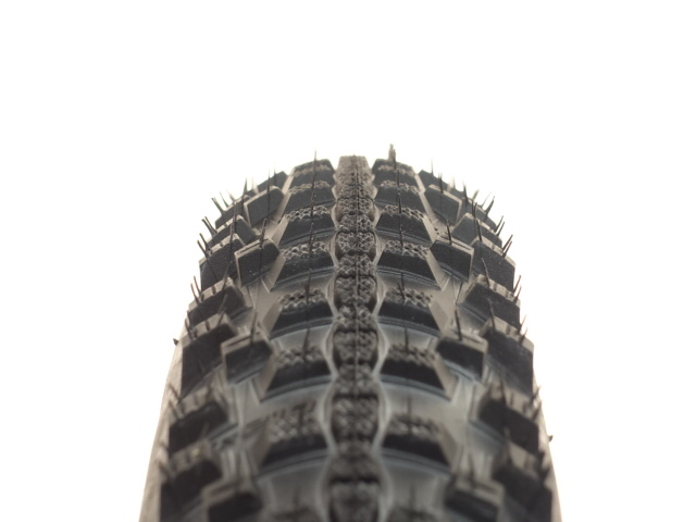 Schwalbe Pneu 27.5x2.25 Smart Sam Plus Performance Nr. 6 starr