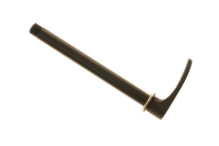 DT Swiss Steckachse 15mm Breite 110mm M15x1.5