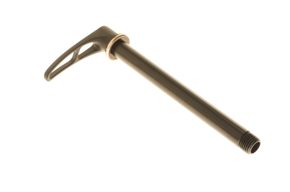 DT Swiss Steckachse 15mm Breite 110mm M15x1.5