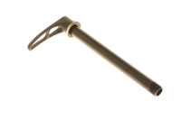 DT Swiss Steckachse 15mm Breite 110mm M15x1.5
