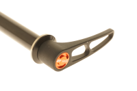 DT Swiss Steckachse 15mm Breite 110mm M15x1.5