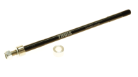 Thule Steckachse Adapter für Maxle M12x1.75 197mm 217 bis 229mm