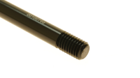 Thule Steckachse Adapter für Maxle M12x1.75 142mm 167 bis 192mm
