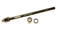 Thule Steckachse Adapter für Maxle M12x1.75 142mm 167 bis 192mm