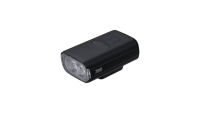BBB Frontlicht NanoStrike 700i Lumen, USB-C 7 Modi, Akkuanzeige, Alu, RemoteReady