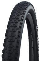 Schwalbe Pneu Smart Sam 29x2.10 Addix starr black