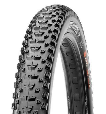 Maxxis Rekon WT 29 x 2.40 Faltreifen Tubeless Ready