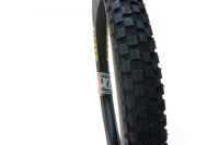 Maxxis Pneu 24x2.40 Holy Roller 55-507 SPC