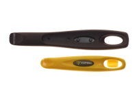 Topeak Pneuhebel Shuttle Lever 1.2 verstärkt für Werkstatt