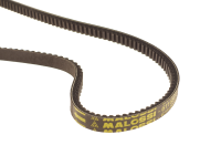 Malossi Malossi X K Keilriemen Piaggio Ciao Vario 13x6,5x974 mm
