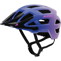 Alpina FB JR 3 FLASH