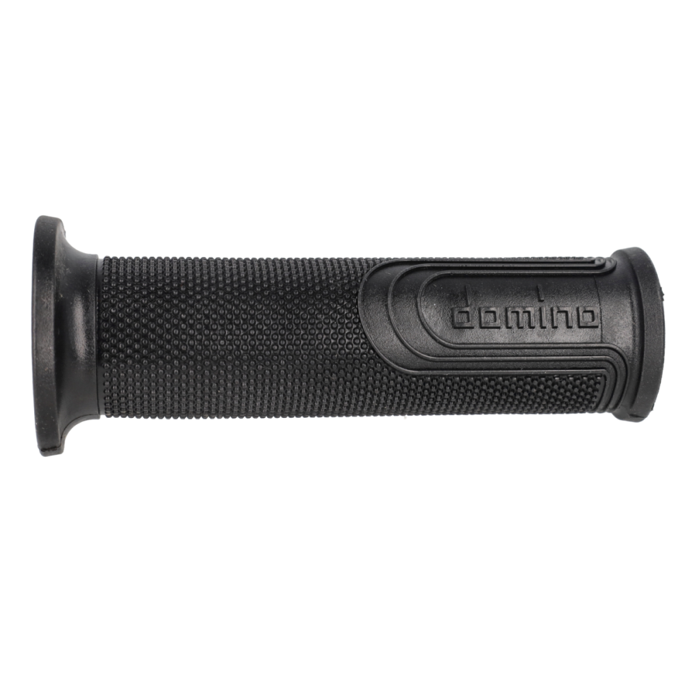 Domino Commandos Kurzgasdrehgriff mit Rolle 2,2°/mm