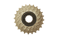 Shimano Freilauf Kassette 6Gang 14-24Z Tourney