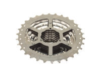 Shimano Kassette 8Gang 11-30Z Alivio CS-HG51