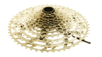 Shimano Kassette 12Gang 10-51Z Single CS-M6100 Deore
