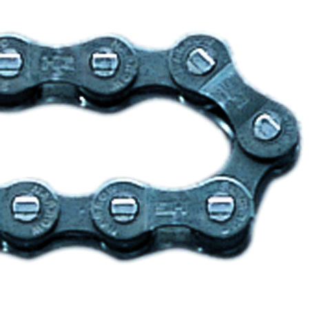 Kette 6/7/8Gang