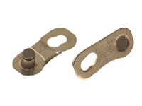 SRAM Kettenschloss 12Gang PowerLock D1 Red AXS Road silber