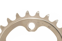 Shimano Kettenblatt 3x10Gang 24Z Deore XT FC-M780 AE-Typ