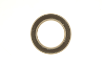 SGM Kugellager SRAM GXP LH 24x37x8mm für Tretlager SRAMGXPLH