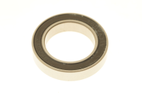 SGM Kugellager SRAM GXP LH 24x37x8mm für Tretlager SRAMGXPLH