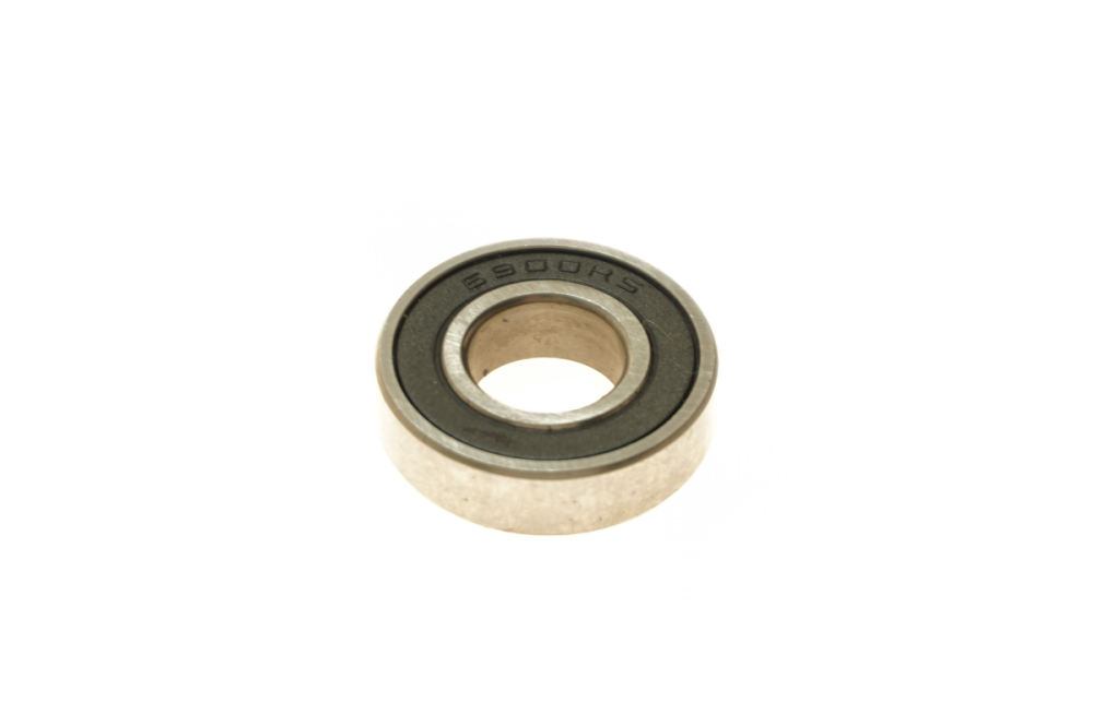 SGM Kugellager 6900 LB moto 10x22x6mm