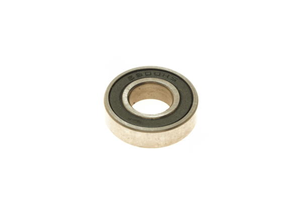 SGM Kugellager 6900 LB moto 10x22x6mm
