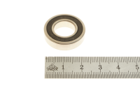 SGM Kugellager 6901 LLB 12x24x6mm