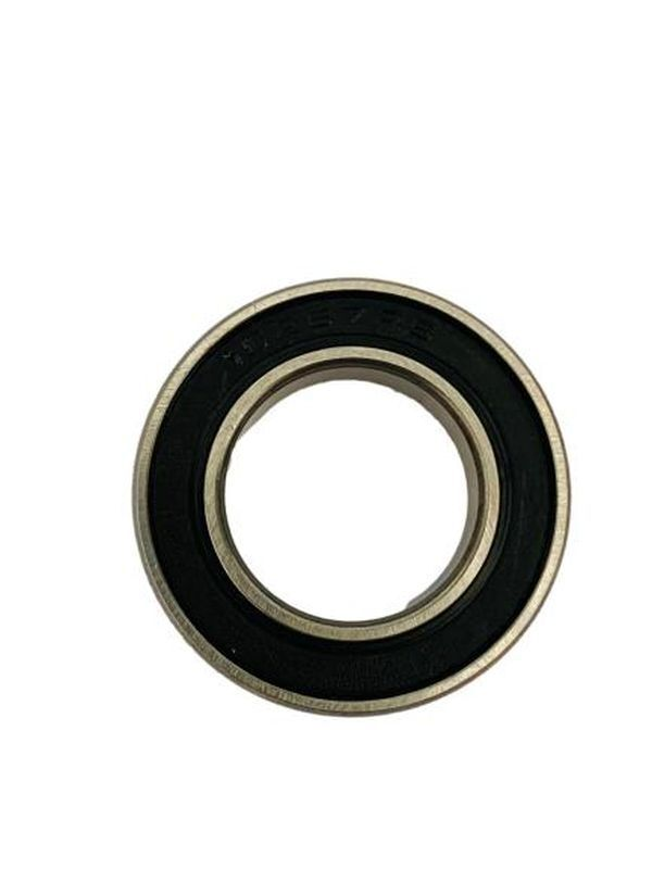 SGM Kugellager 6901 LLB 12x24x6mm